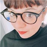 Laureata in lingue offre lezioni private